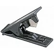 Slang Schaar | Tube Cutter Slang Schaar | Tube Cutter